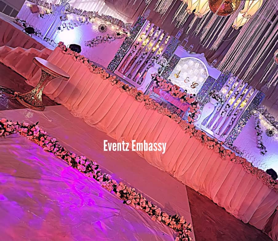 Venue Images
